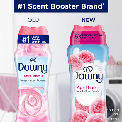 Downy_April_Fresh_In-Wash_Laundry_Scent_Booster_Beads,_13.4_oz,_laundry_scent_beads,_Long-lasting_Freshness