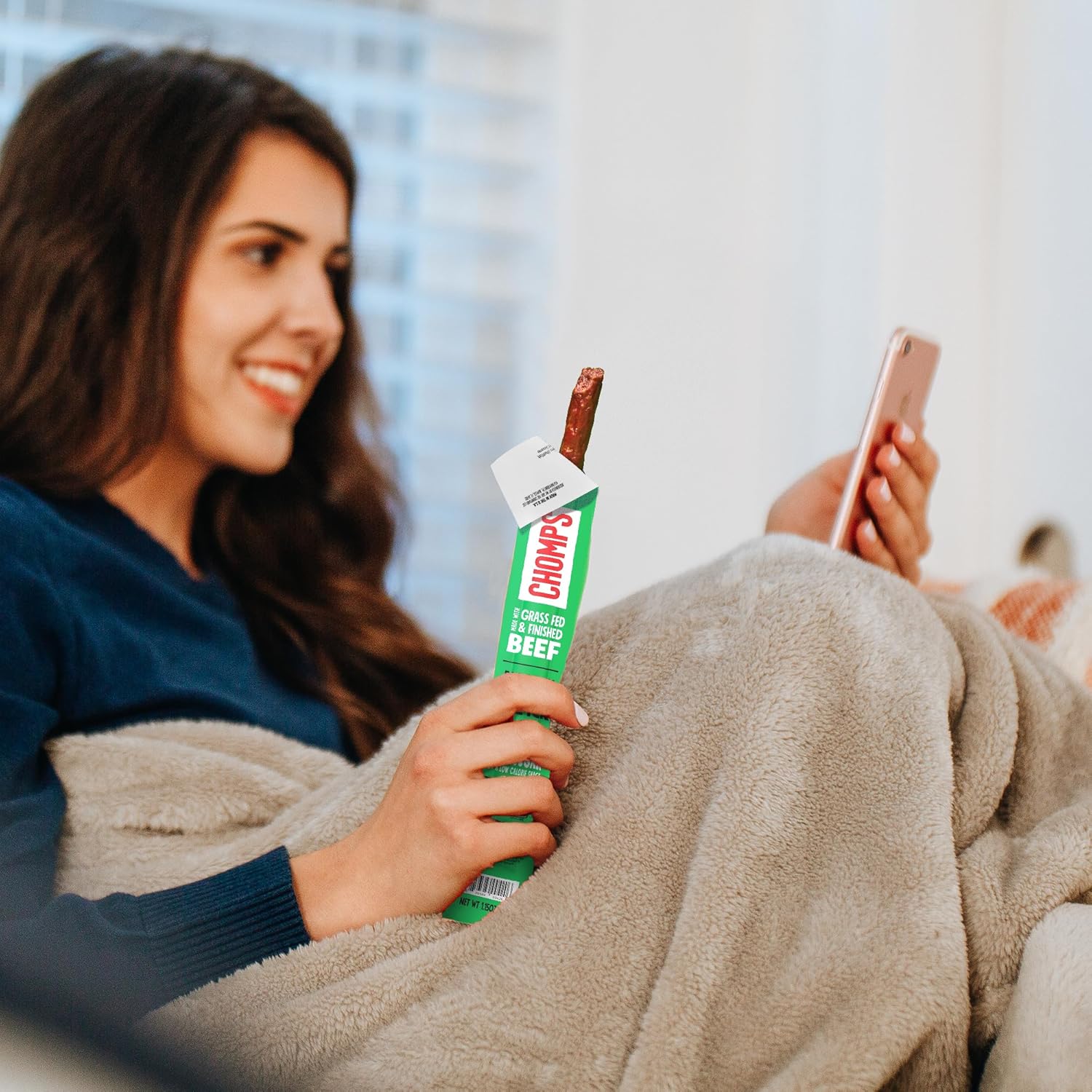 Chomps_Beef_Stick_Jalapeno_1.15_OZ