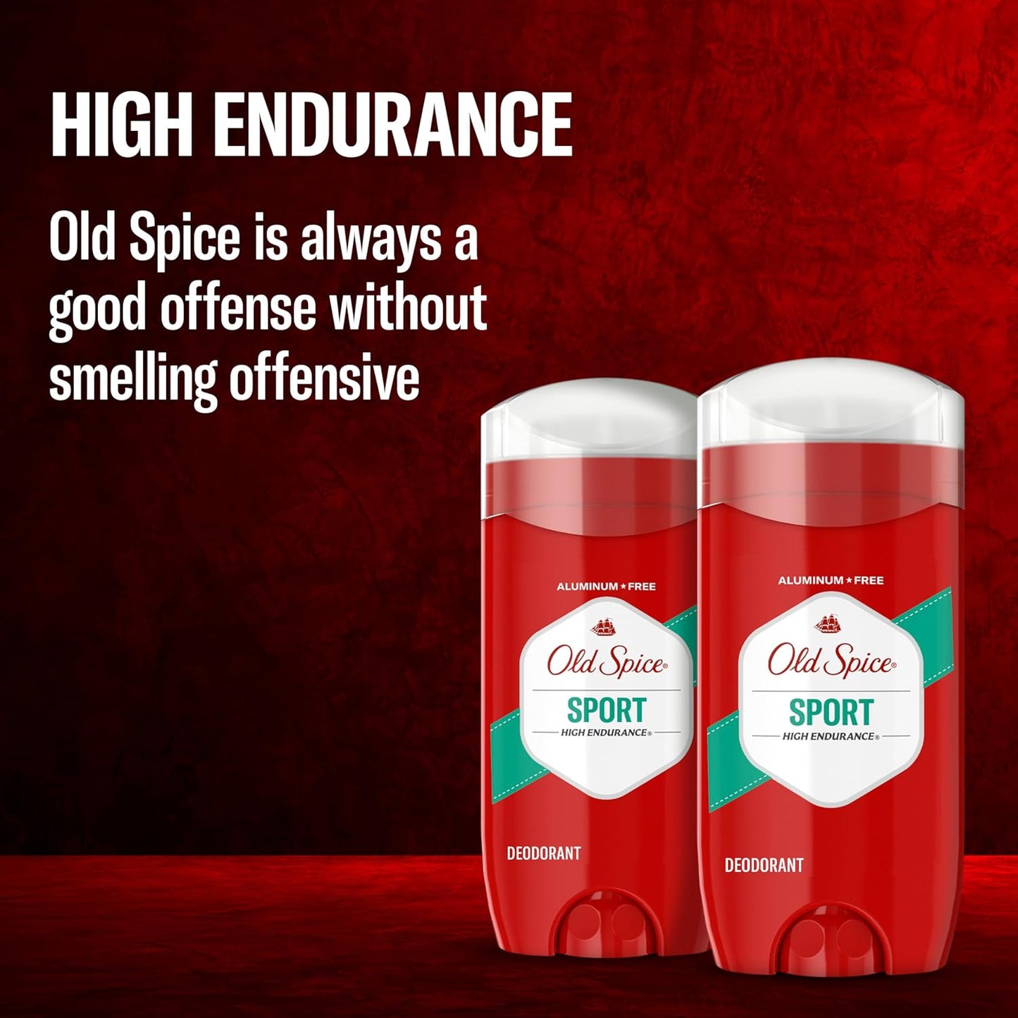 Old_Spice_Aluminum_Free_Deodorant_for_Men,_High_Endurance,_24/7_Lasting_Freshness_&_Long_Lasting_Scent,_24/7_Advanced_Sweat_&_Odor_Protection,_Pure_Sport_Scent,_3.0_oz_(Pack_of_2)