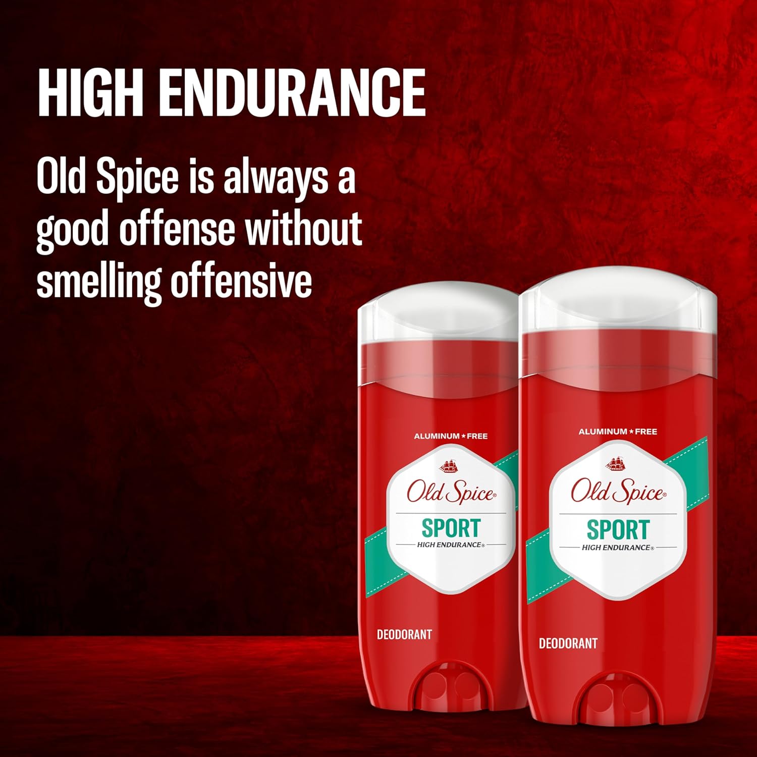 Old_Spice_Aluminum_Free_Deodorant_for_Men,_High_Endurance,_24/7_Lasting_Freshness_&_Long_Lasting_Scent,_24/7_Advanced_Sweat_&_Odor_Protection,_Pure_Sport_Scent,_3.0_oz_(Pack_of_2)