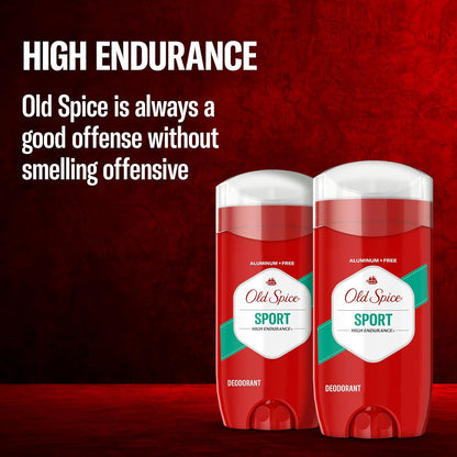 Old_Spice_Aluminum_Free_Deodorant_for_Men,_High_Endurance,_24/7_Lasting_Freshness_&_Long_Lasting_Scent,_24/7_Advanced_Sweat_&_Odor_Protection,_Pure_Sport_Scent,_3.0_oz_(Pack_of_2)