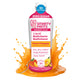 Liquid Multivitamin