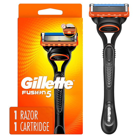 Gillette_Fusion5_Razor_for_Men,_Handle_+_1_Razor_Blade_Refill