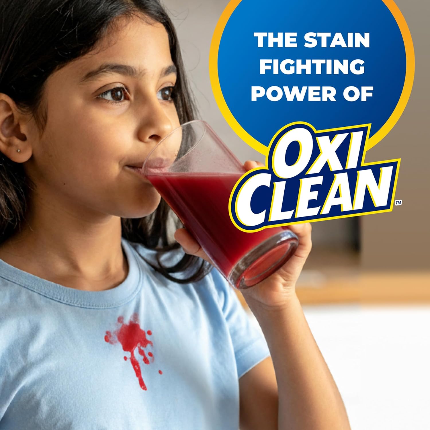 ARM_&_HAMMER_Power_Sheets_Laundry_Detergent_Plus_OxiClean_Stain_Fighters,_6in1,_Sparkling_Fresh_Scent,_42_Count,_84_Medium_Loads
