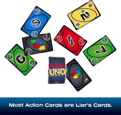Mattel_Games_Liar’s_UNO_Card_Game_in_Travel_&_Storage_Tin_for_Adults,_Kids,_Families,_Parties_&_Game_Nights,_Outwit_Other_Players_with_Bluffing_&_Trickery_(Amazon_Exclusive)