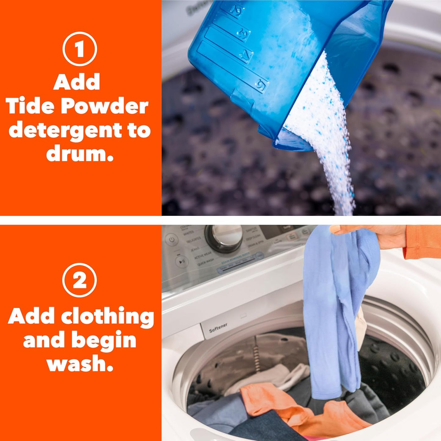 Tide_Ultra_OXI_Powder_Laundry_Detergent