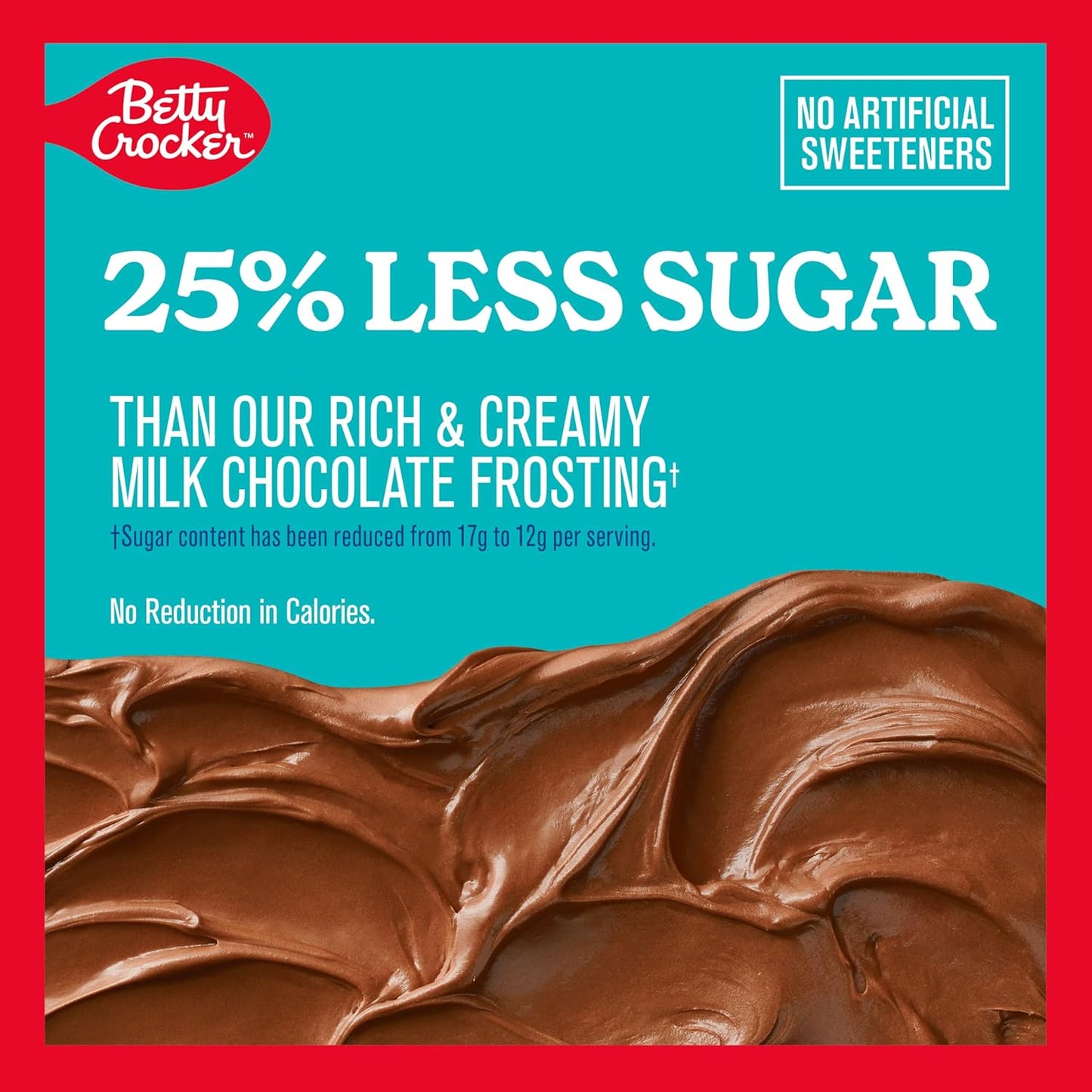 Betty_Crocker_Lower_Sugar_Frosting,_Milk_Chocolate_Flavored,_15.75_oz