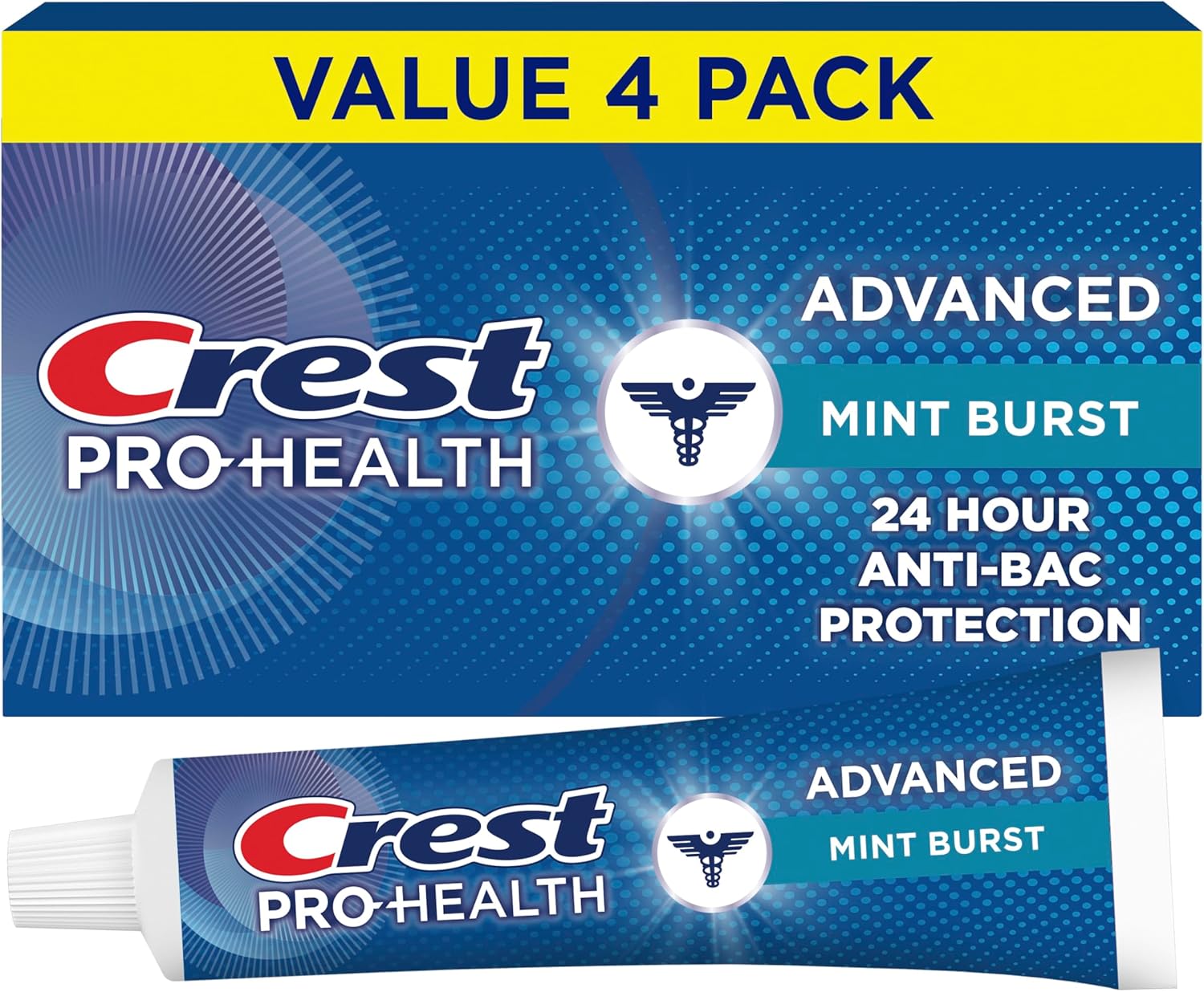 Crest_Pro-Health_Advanced_Antibacterial_Protection_Toothpaste,5_oz_4_Pack,_Teeth_Whitening_for_adults,_Breath_Freshener,_for_Sensitive_Teeth,_Gum_Health,_Gingivitis_toothpaste,_Travel_Size_Toiletries