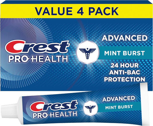 Crest_Pro-Health_Advanced_Antibacterial_Protection_Toothpaste,5_oz_4_Pack,_Teeth_Whitening_for_adults,_Breath_Freshener,_for_Sensitive_Teeth,_Gum_Health,_Gingivitis_toothpaste,_Travel_Size_Toiletries