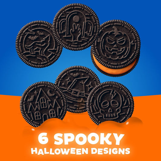OREO_Orange_Creme_Chocolate_Sandwich_Cookies,_Limited_Edition,_Halloween_Cookies,_18.71_oz