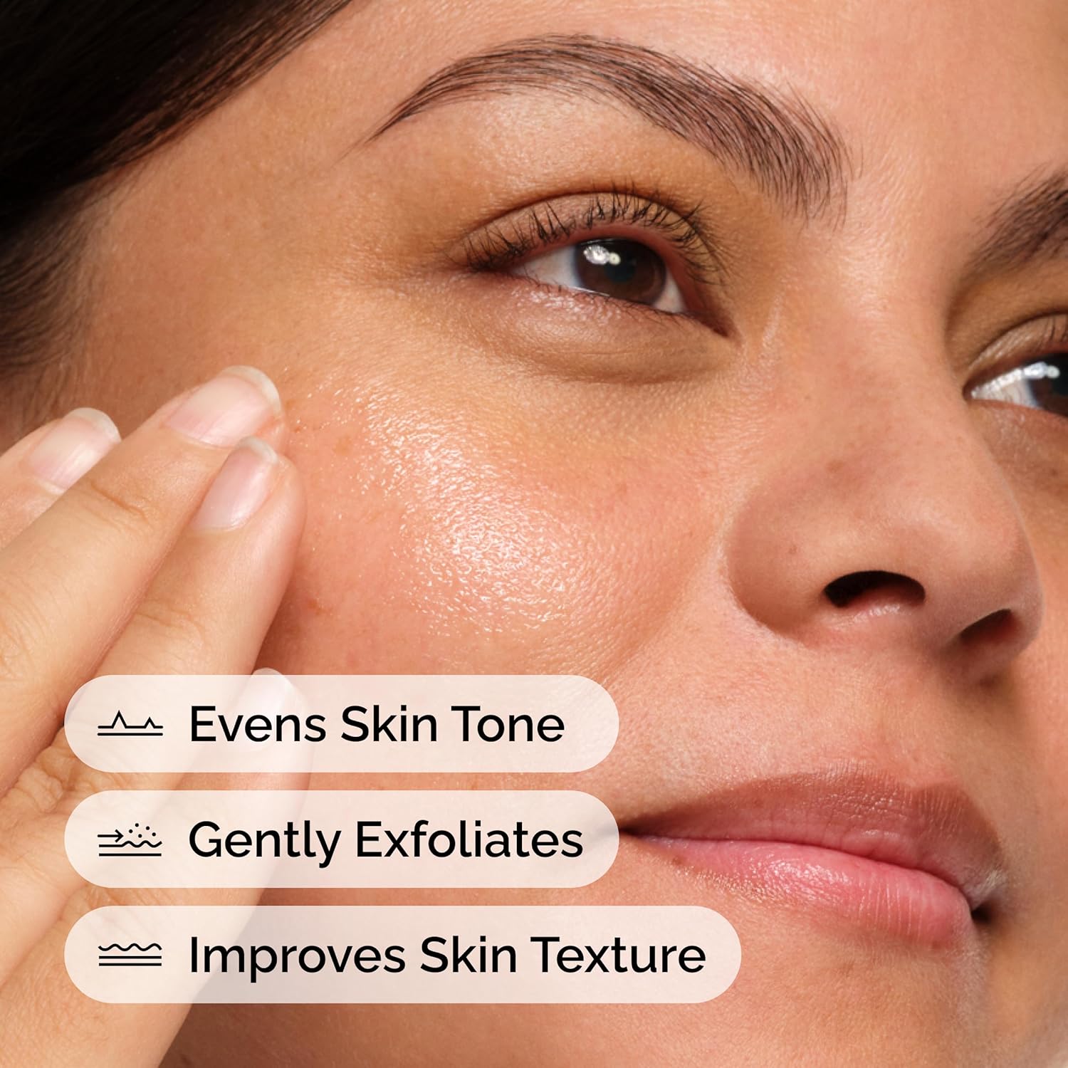 The_Ordinary_Mandelic_Acid_10%_+_Hyaluronic_Acid,_Gentle_Exfoliating_Serum_for_Clarity_and_Hydration,_1_Fl_Oz