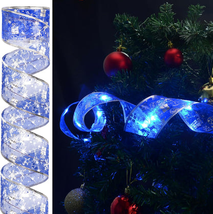 Christmas_Decorations_-_2.5Inch_x_66Ft_200_Led_Christmas_Tree_Ribbon_Lights_with_8_Lighting_Modes,_Battery_Operated_&_USB_Powered_Fairy_String_Lights_with_Timer_for_Xmas_Tree_Decor