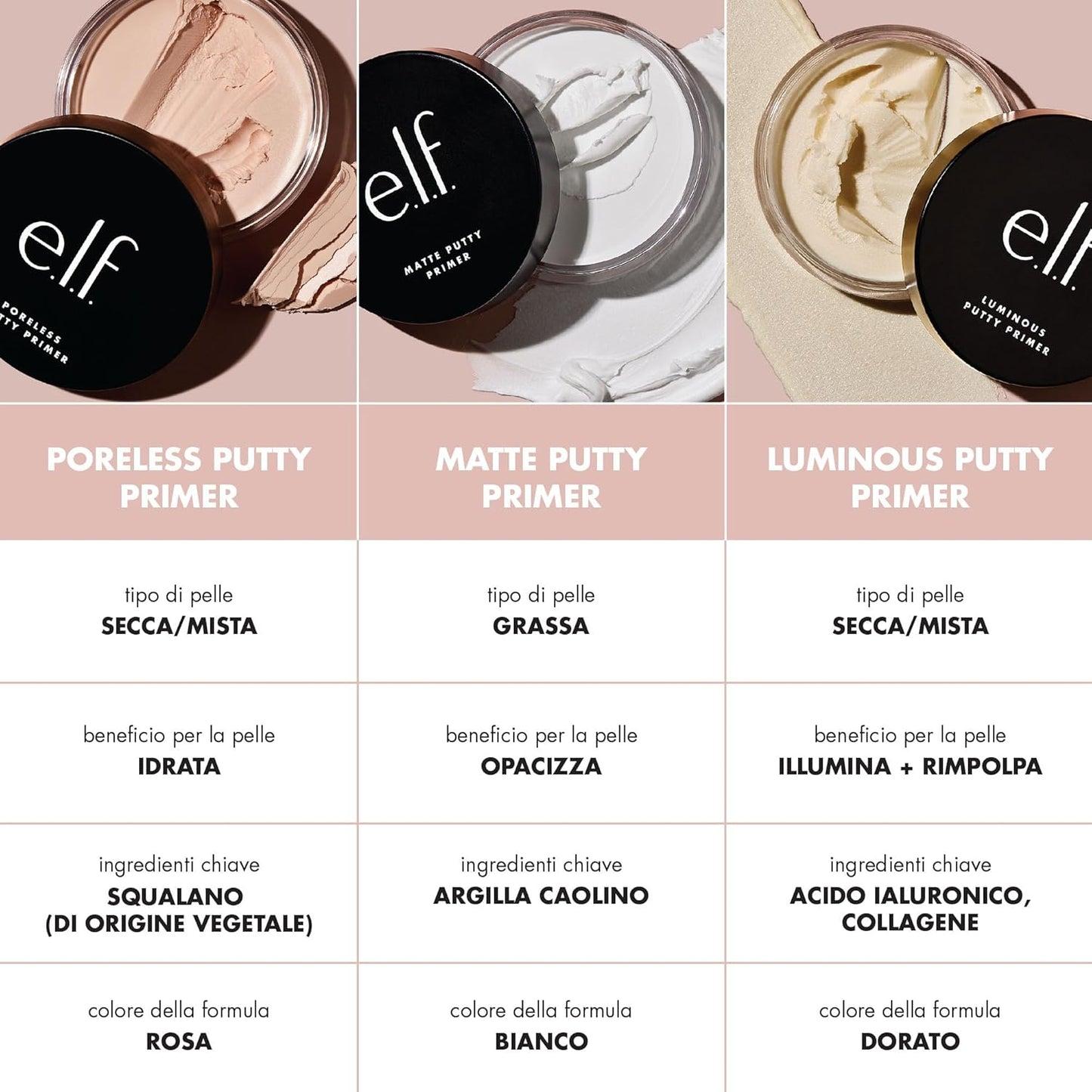 e.l.f._Poreless_Face_Primer,_Skin-Perfecting_&_Lightweight,_Long_Lasting,_Smooths_&_Preps_to_Create_Flawless_Base,_Infused_with_Tea_Tree_and_Vitamins_A_&_E,_0.74_oz_(21g)