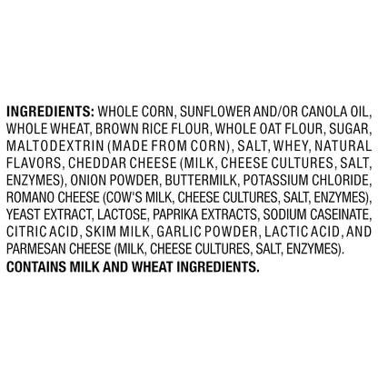 Sunchips_Multigrain_Snacks_Harvest_Cheddar,_7_Oz