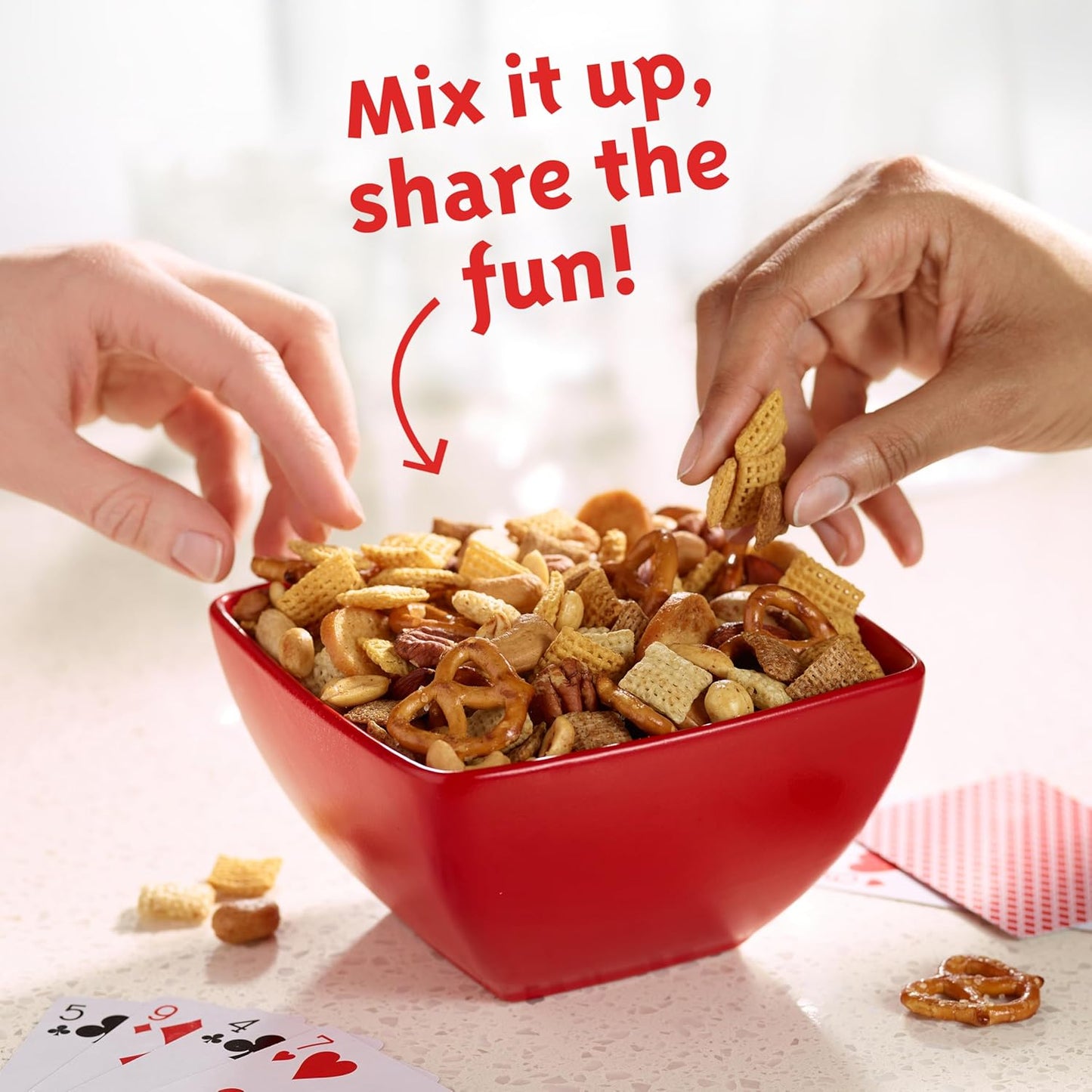 Wheat_Chex_Breakfast_Cereal,_Homemade_Chex_Mix_Ingredient,_14_oz