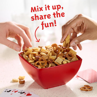 Wheat_Chex_Breakfast_Cereal,_Homemade_Chex_Mix_Ingredient,_14_oz