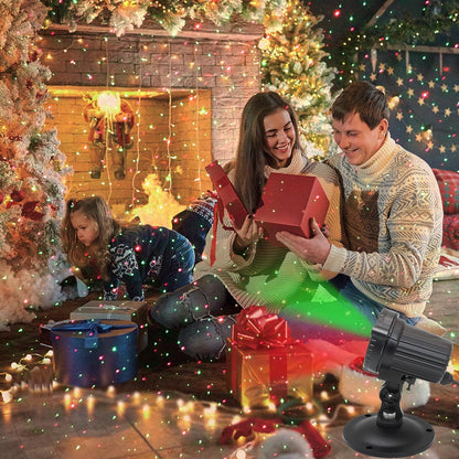 Laser_Christmas_Projector_Lights_Outdoor,_Outdoor_Garden_Laser_Light,_Landscape_Lights_with_Red_and_Green_Stars,_IP65_Waterproof,Cold_Resistant._Suitable_for_Holiday,_Party,_Garden_Decorati