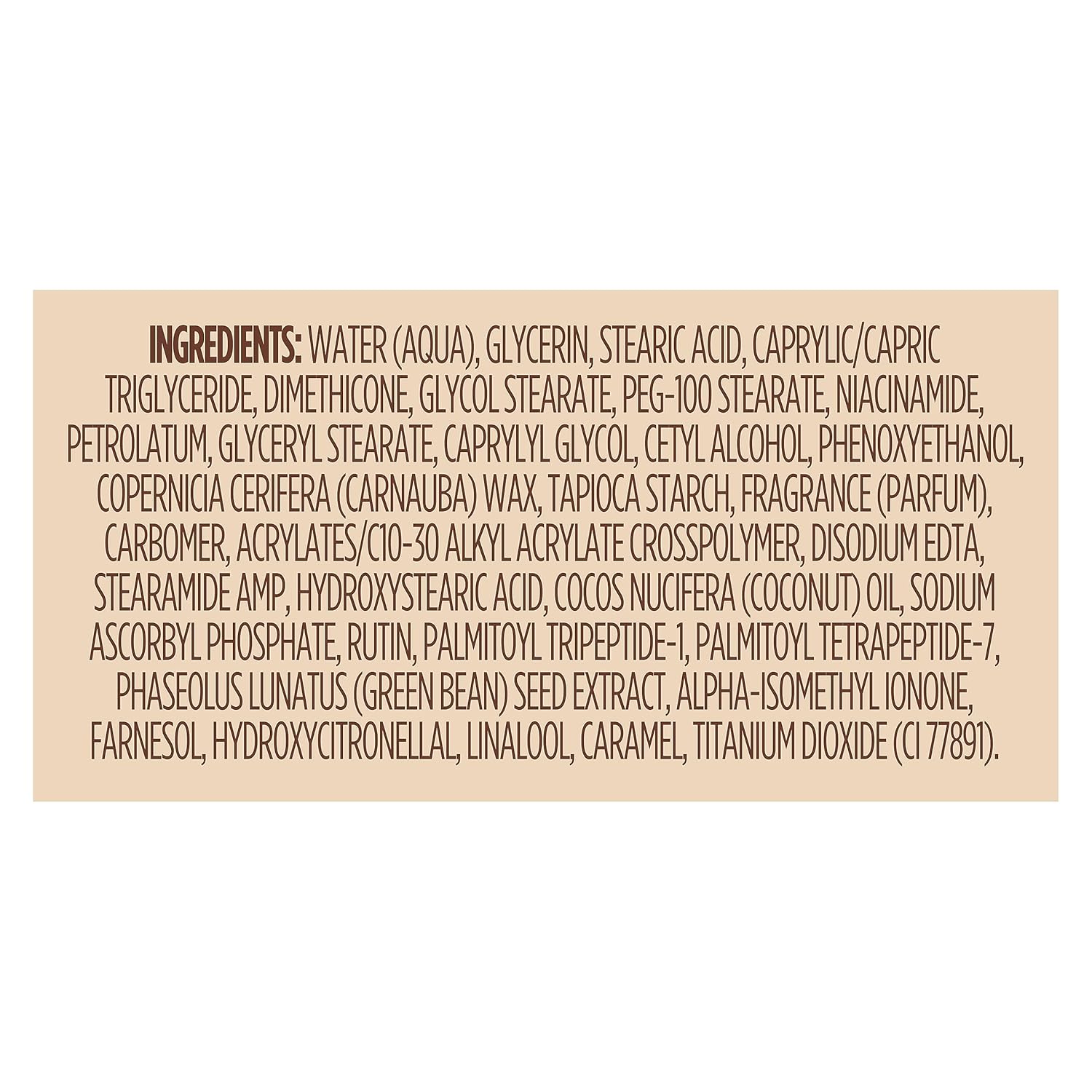Vaseline_Radiant_X_Even_Tone_Nourishing_Body_Lotion_With_1%_Niacinamide,_Coconut_Oil,_Vitamin_C,_&_Peptides_11_oz
