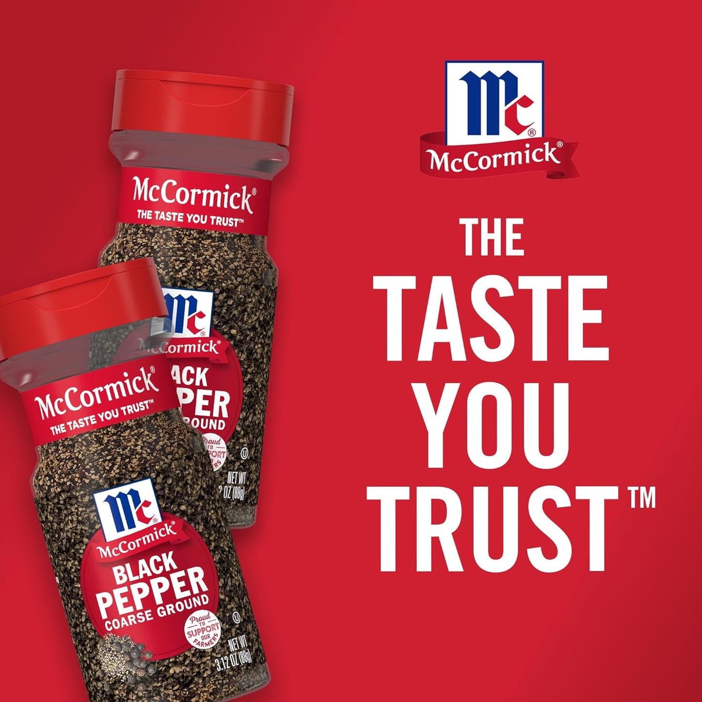 McCormick_Coarse_Ground_Black_Pepper,_3.12_oz