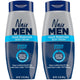 13 Ounce (Pack of 2)