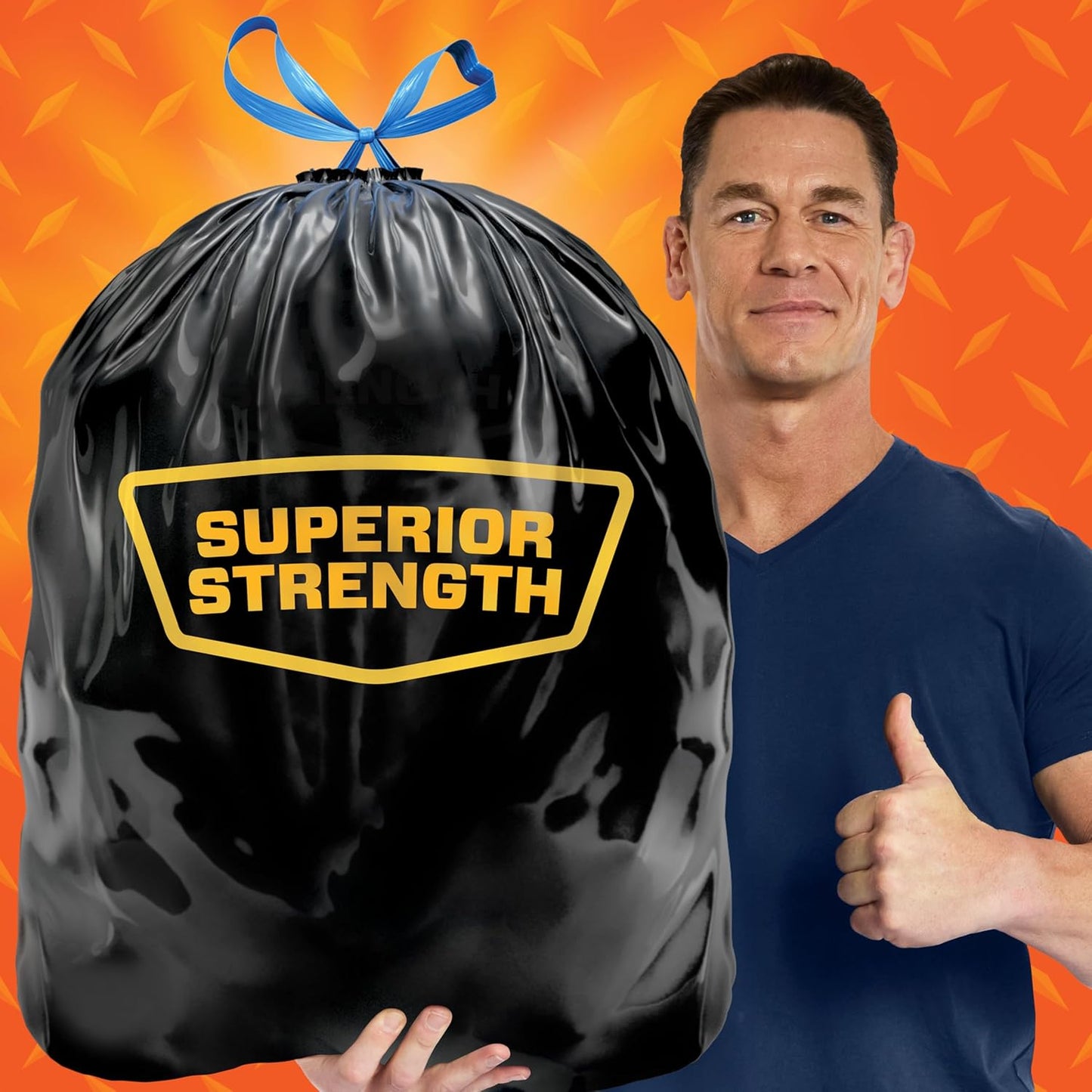Hefty_Strong_Large_Trash_Bags,_Black,_30_Gallon,_74_Count