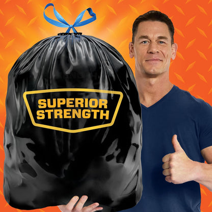 Hefty_Strong_Large_Trash_Bags,_Black,_30_Gallon,_74_Count