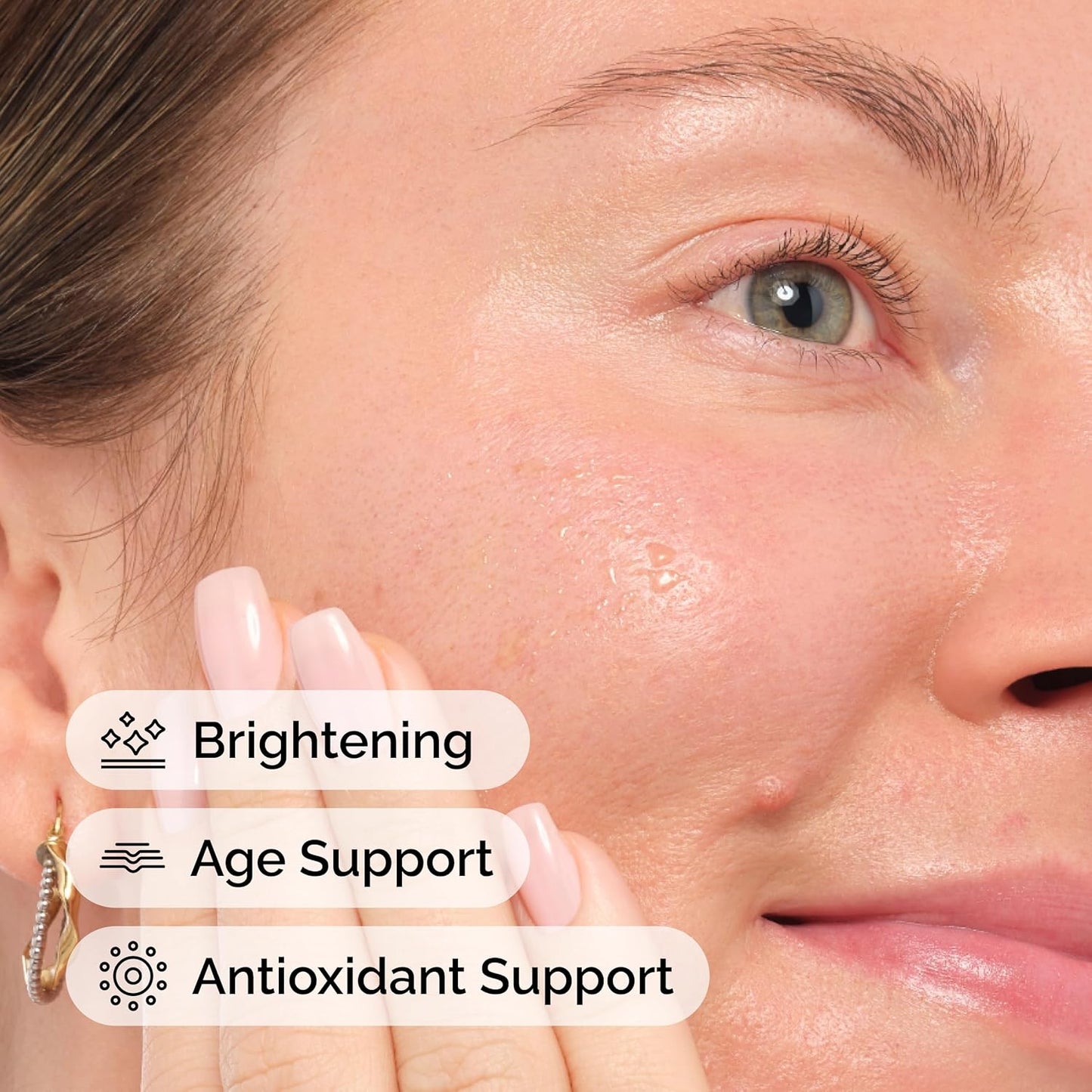 The_Ordinary_Resveratrol_3%_+_Ferulic_Acid_3%,_Antioxidant_Serum_for_Anti-Aging,_1_Fl_Oz