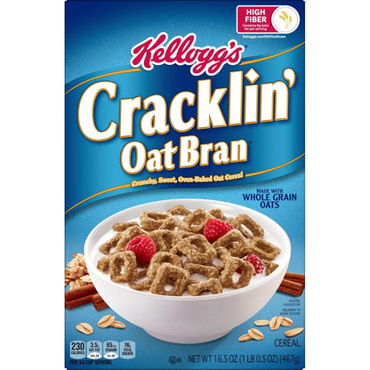 Kellogg's_Cracklin'_Oat_Bran_Breakfast_Cereal,_Fiber_Cereal,_Family_Cereal,_Original_(3_Boxes)