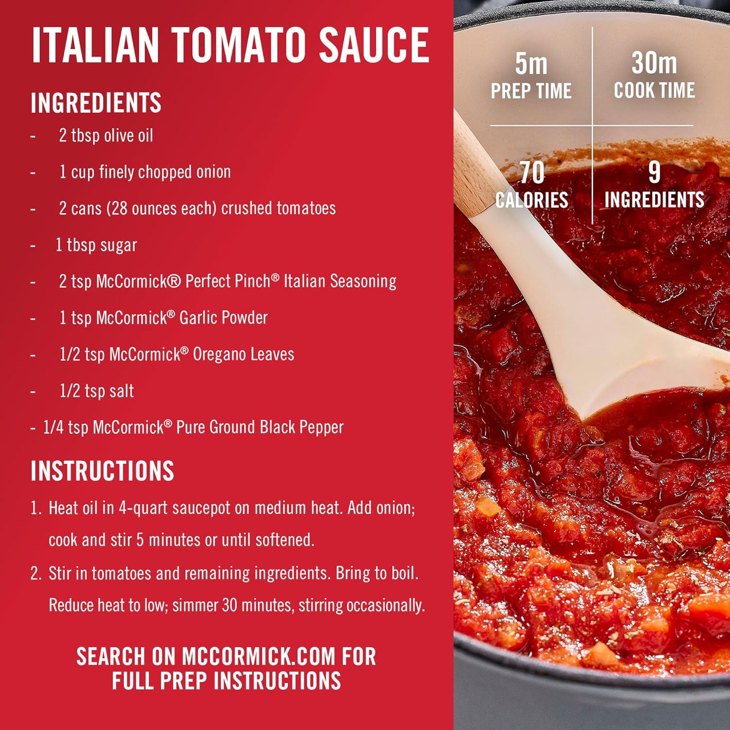 McCormick_Italian_Seasoning,_6.25_oz