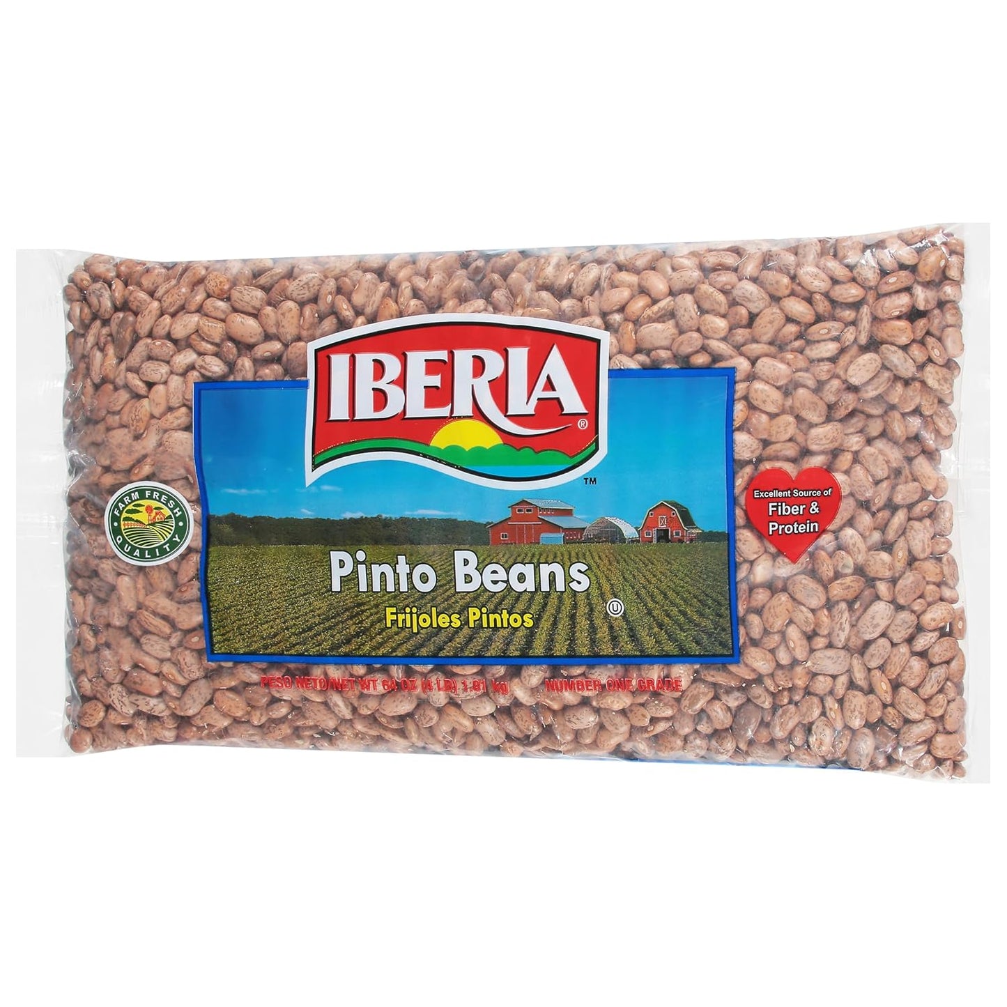 Iberia_Pinto_Beans_4_lb.