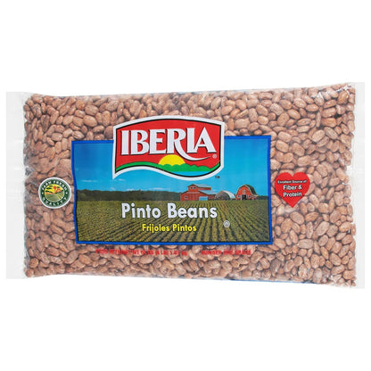 Iberia_Pinto_Beans_4_lb.