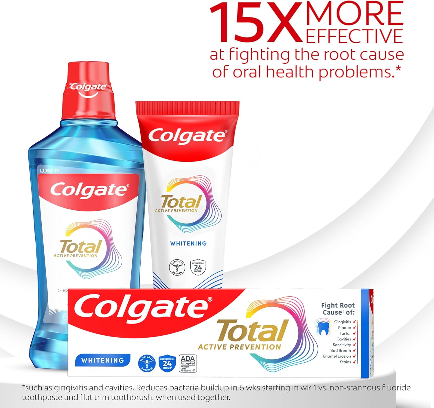 Colgate_Total_Whitening_Toothpaste_Paste,_5.1_oz,_4_Pack,_Fluoride,_Antibacterial,_for_Plaque,_Gingivitis,_Sensitivity,_Stain_Removal,_Clinically_Proven,_Mint,_Teeth_Whitening,_Stannous_Fluoride
