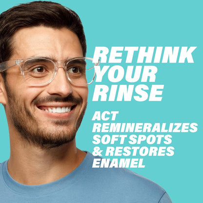 ACT_Restoring_Fluoride_Mouthwash_18_fl._oz._Strengthens_Tooth_Enamel,_Cool_Mint