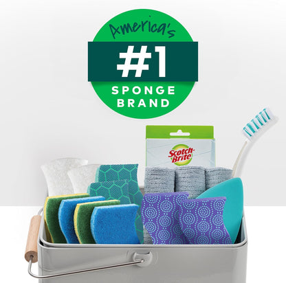 Scotch-Brite_Odor_Resist_Heavy_Duty_Scrub_Sponge,_Dishwasher-Safe_Kitchen_sponges_for_Serious_Scrubbing,_Multipurpose_Dish_Sponge_for_Stuck-On_Messes,_6_Scrubbing_Sponges