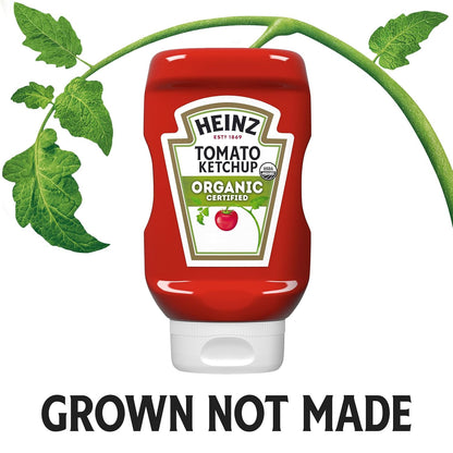 Heinz_Organic_Tomato_Ketchup,_14_oz_Bottle
