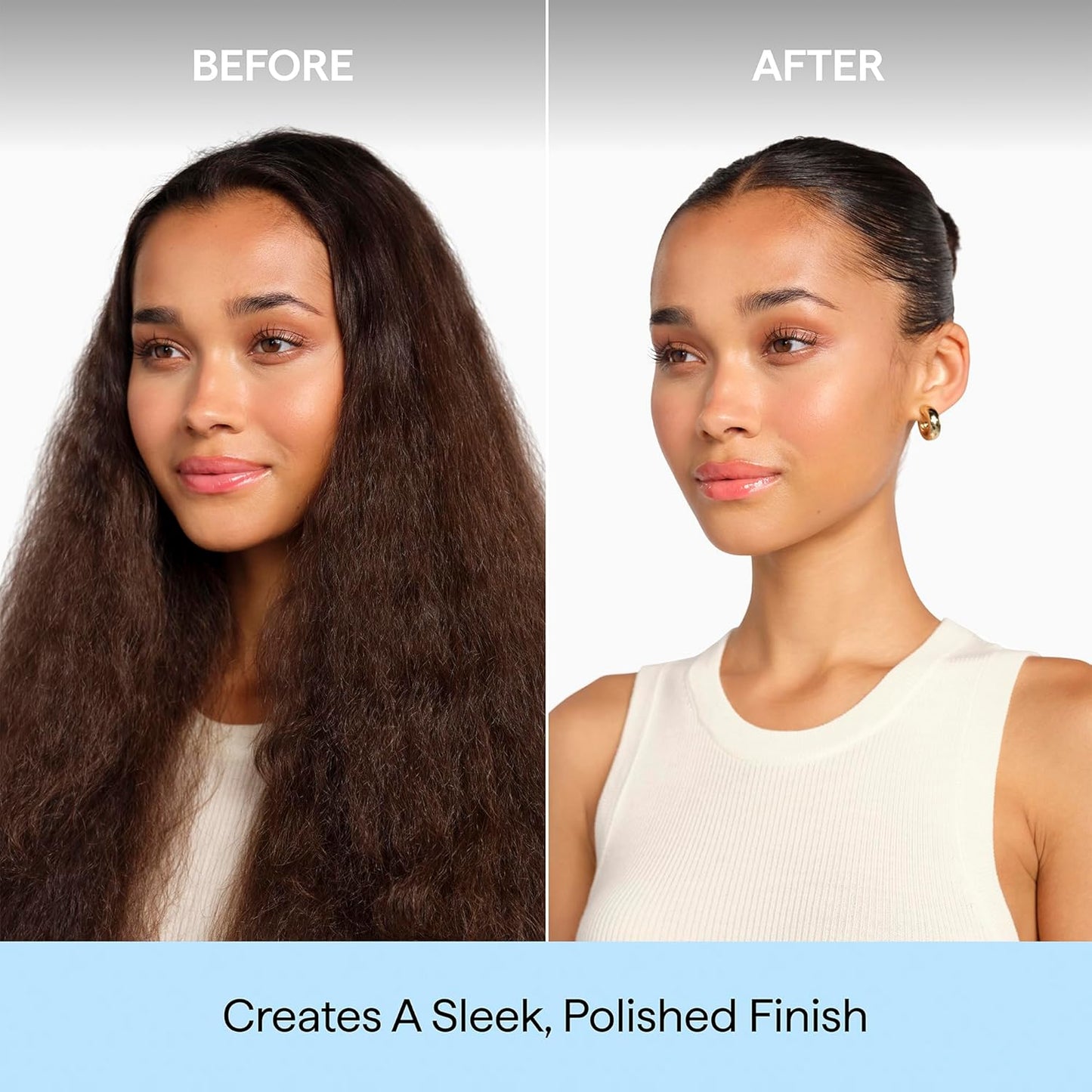 Briogeo_Style_+_Treat_Hair_Styling_Sleek_Stick_|_Flyaway_Control_&_Smooth_Styles_|_Lightweight_Finishing_Balm_|_Silicone-Free_|_Vegan_&_Cruelty-Free_|_0.5_oz