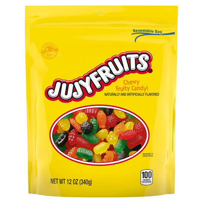 Wonka_Jujyfruits_Gummy_candy,_Assorted_Gummy_Candy,_12oz_Resealable_Bag