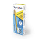 12 Count Yellow - 12 Count (Pack of 1)
