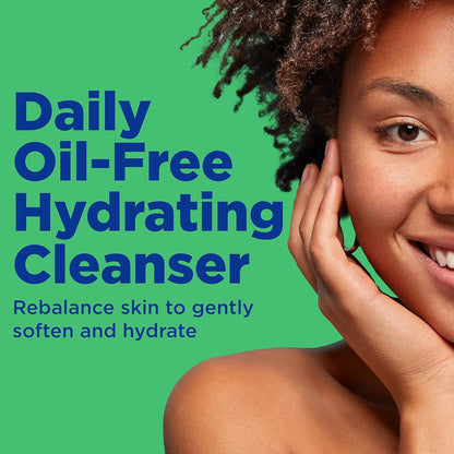 Differin_Facial_Cleanser,_Daily_Oil_Free_Hydrating_Face_Wash_by_the_makers_of_Differin_Gel,_Gentle_Skin_Care_for_Acne_Prone_Skin,_PHAs,_6_Oz.