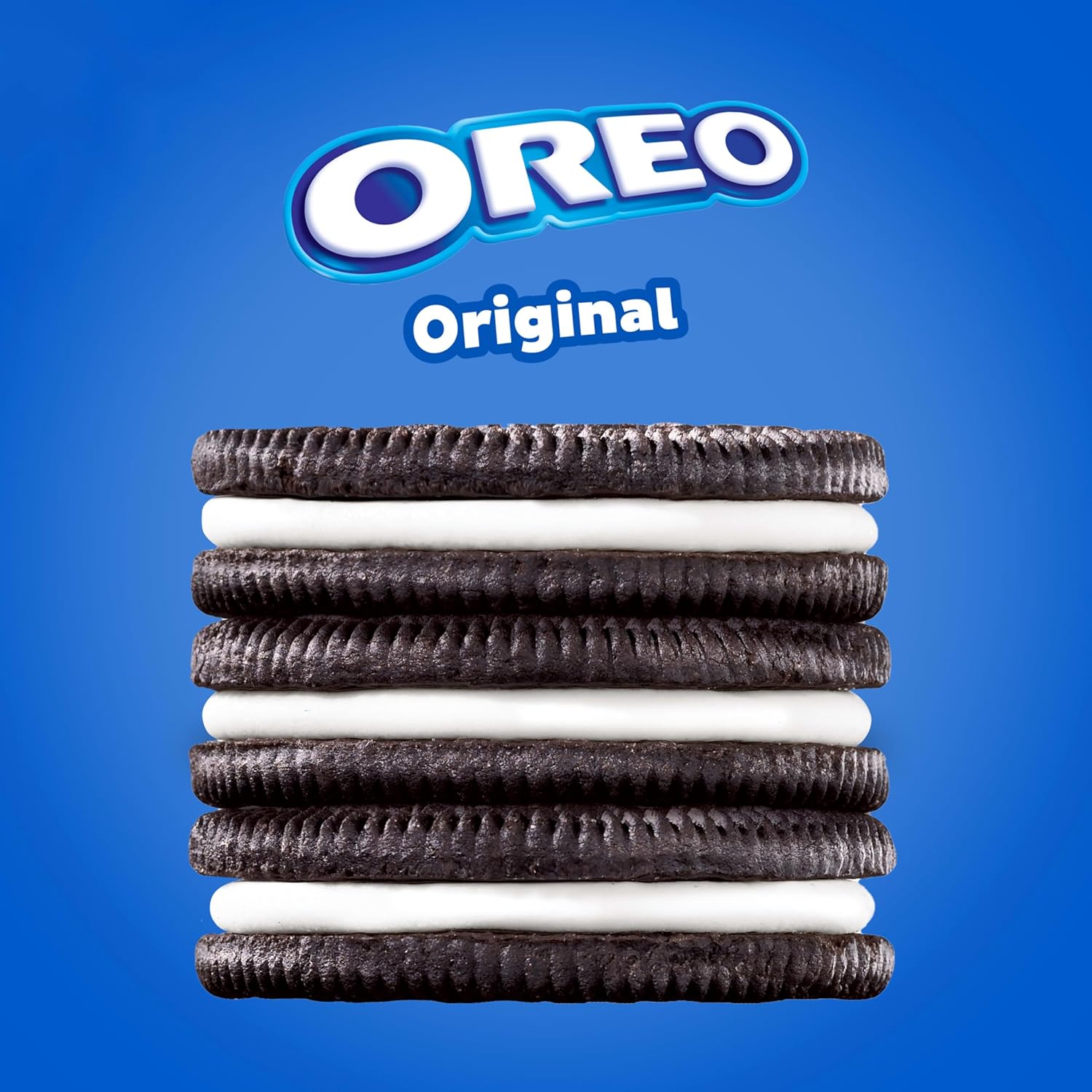 OREO_Chocolate_Sandwich_Cookies,_30_Snack_Packs_(4_Cookies_Per_Pack)