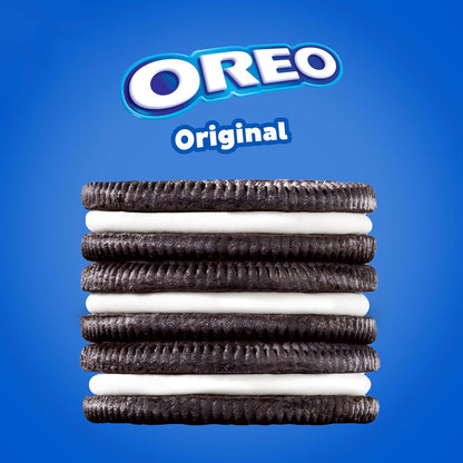 OREO_Chocolate_Sandwich_Cookies,_30_Snack_Packs_(4_Cookies_Per_Pack)