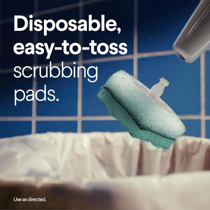 Clorox_ToiletWand_Toilet_Cleaner_Refills,_Toilet_brush,_Rainforest_Rush,_10_Ct