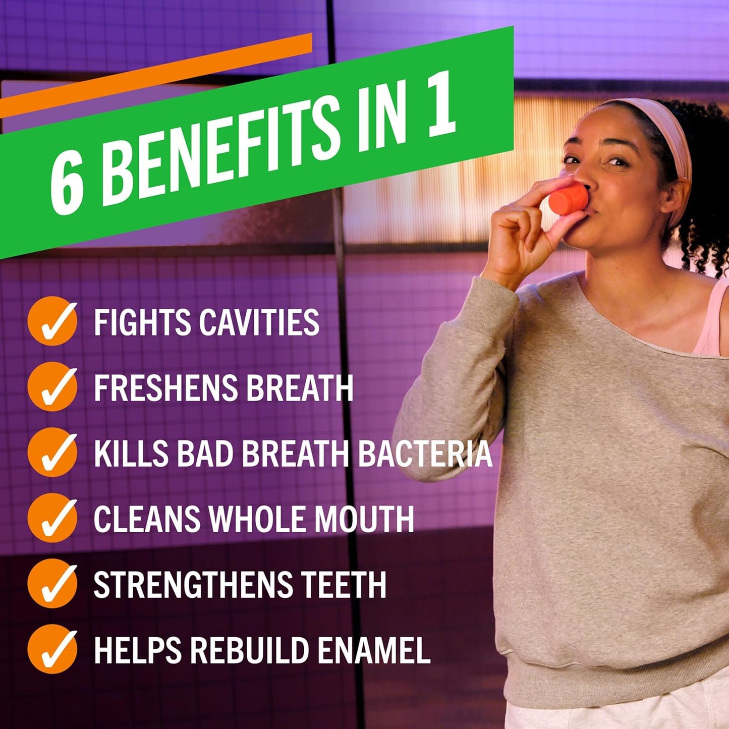 TheraBreath_Complete_Mouthwash,_6-in-1_Benefits,_Alcohol-Free,_Revitalizing_Mint_(2_Pack)