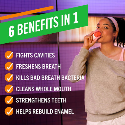 TheraBreath_Complete_Mouthwash,_6-in-1_Benefits,_Alcohol-Free,_Revitalizing_Mint_(2_Pack)