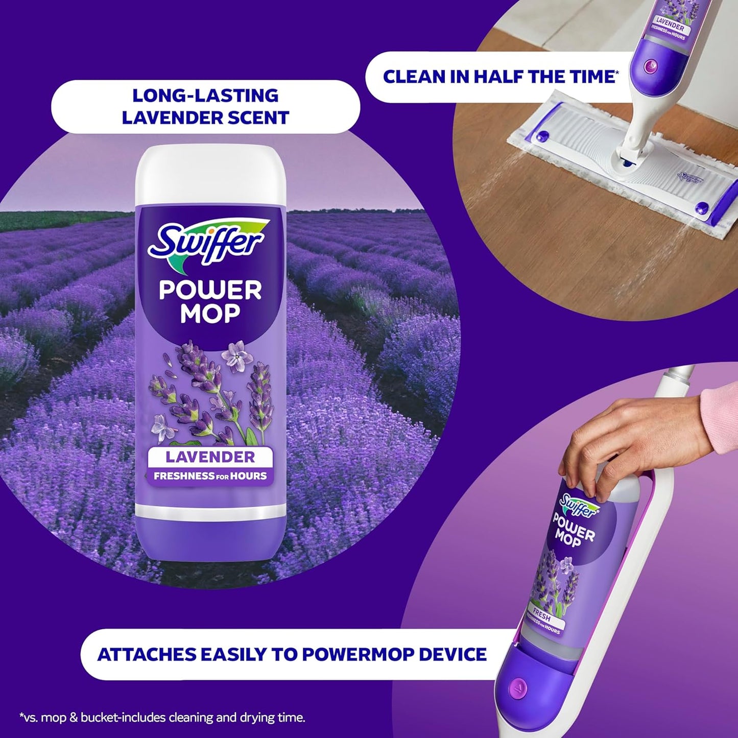 Swiffer_PowerMop_Floor_Cleaning_Solution_with_Lavender_Scent,_Triple_Pack