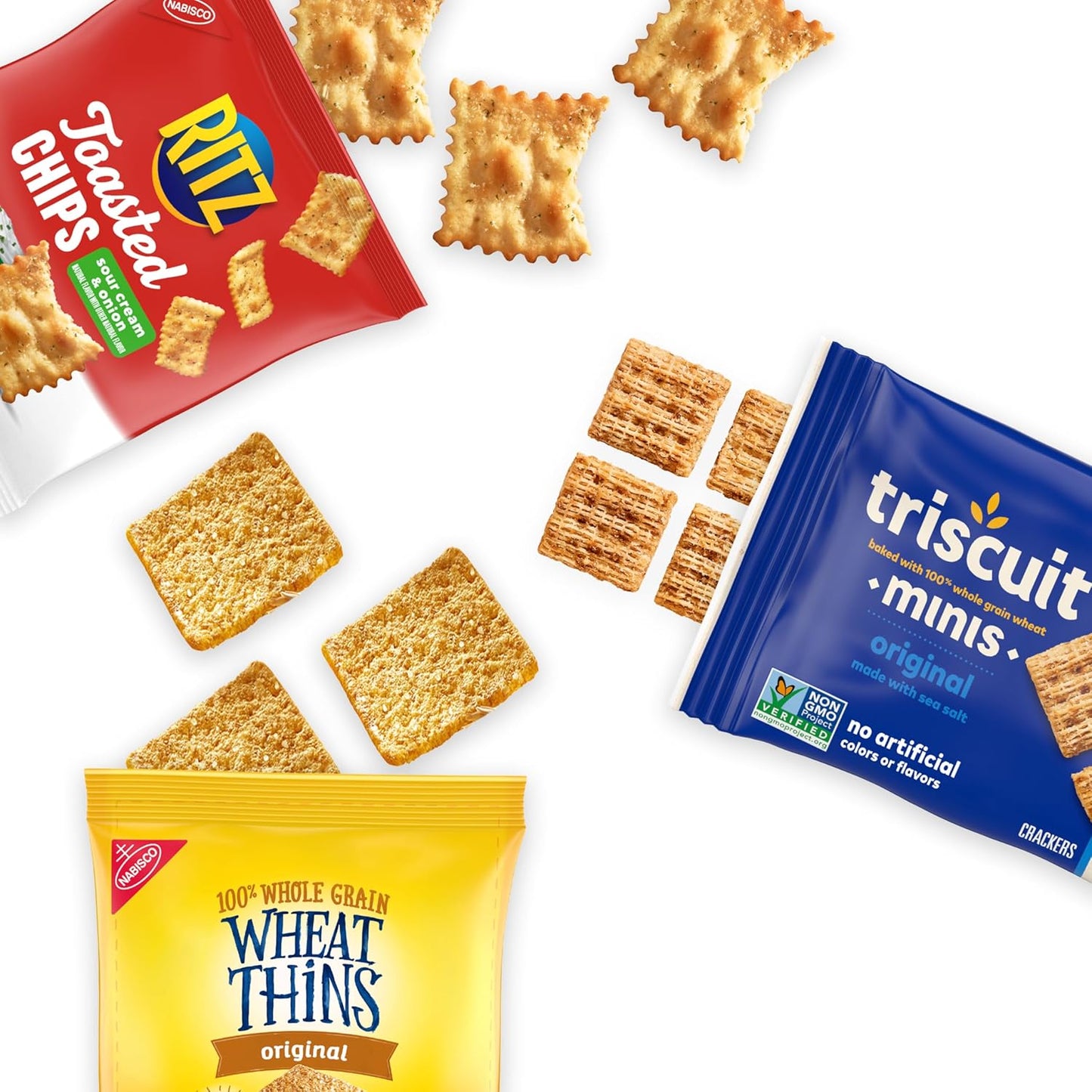 Nabisco_Cracker_Variety_Pack,_RITZ_Toasted_Chips,_Wheat_Thins_Snacks_Whole_Grain_Wheat_Crackers_and_Triscuit_Minis_Whole_Grain_Wheat_Vegan_Crackers,_40_Snack_Packs