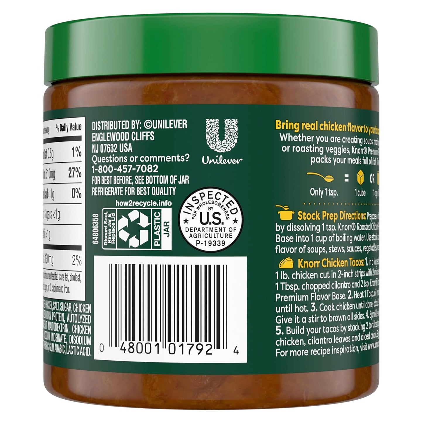 Knorr_Premium_Flavor_Base_Roasted_Chicken_Versatile_&_Easy_to_Use_11_OZ