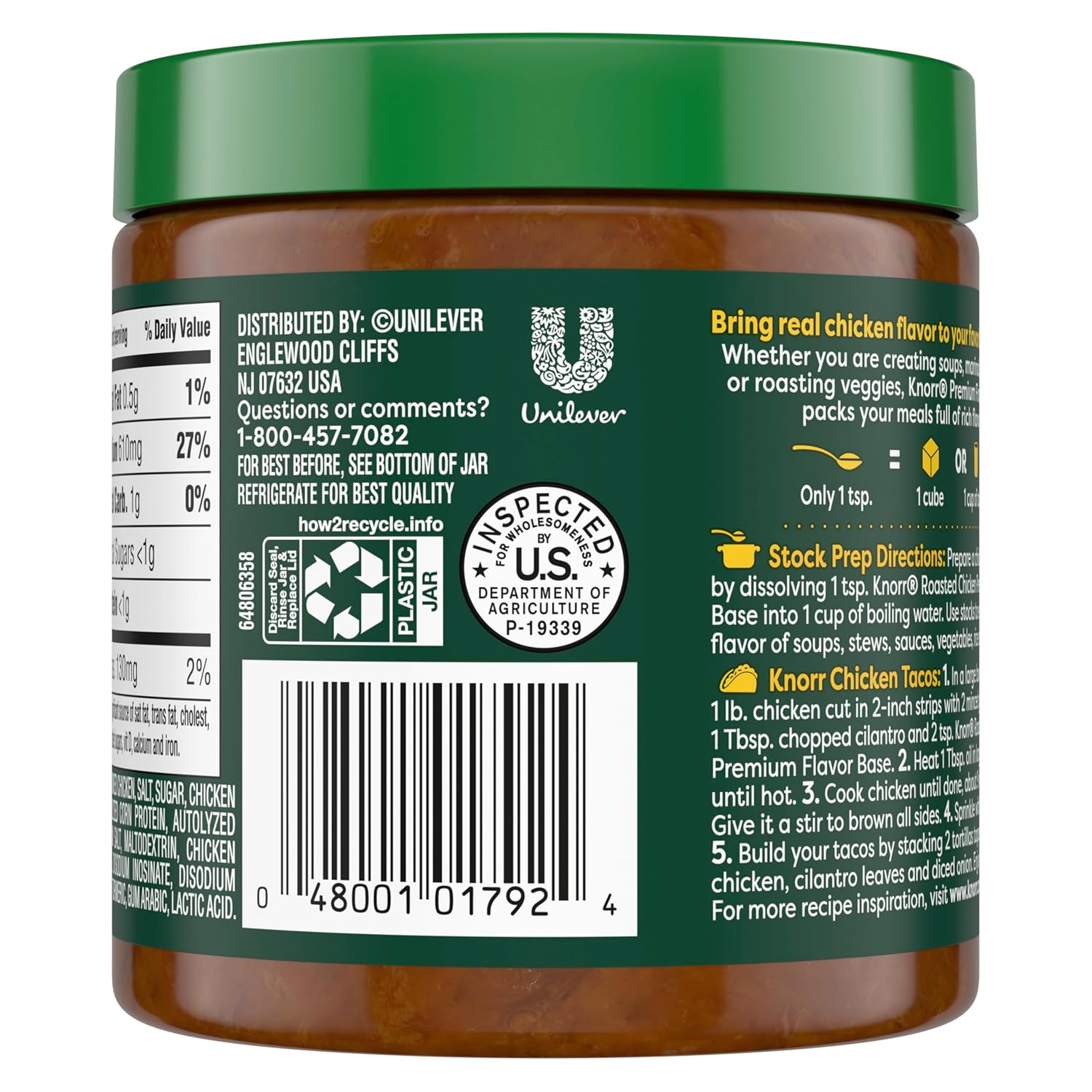 Knorr_Premium_Flavor_Base_Roasted_Chicken_Versatile_&_Easy_to_Use_11_OZ