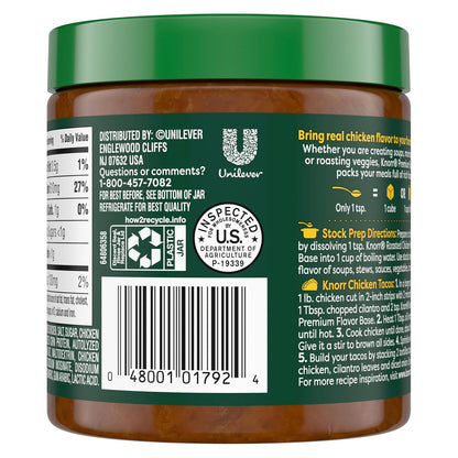 Knorr_Premium_Flavor_Base_Roasted_Chicken_Versatile_&_Easy_to_Use_11_OZ