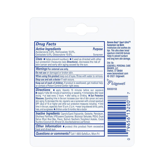 Banana_Boat_Sport_Ultra_SPF_50_Lip_Sunscreen_Twin_Pack_SPF_Lip_Balm_Pack,_Banana_Boat_Lip_Balm_SPF_50,_Oxybenzone_Free_Sunscreen,_Lip_Sunblock,_Travel_Size_Sunscreen_for_Lips,_2_Pack